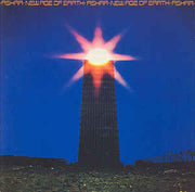 new-age-of-earth
