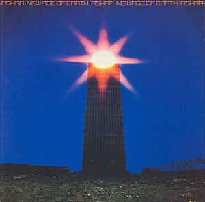 new-age-of-earth
