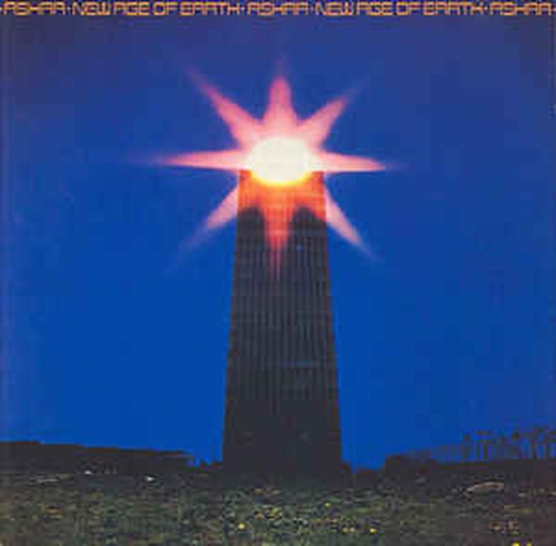 new-age-of-earth