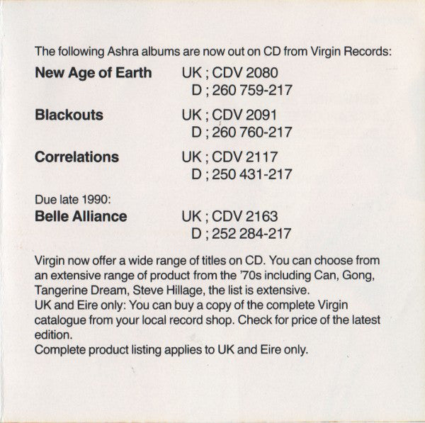 new-age-of-earth