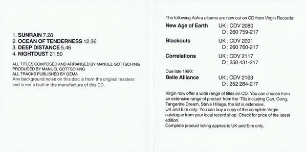 new-age-of-earth