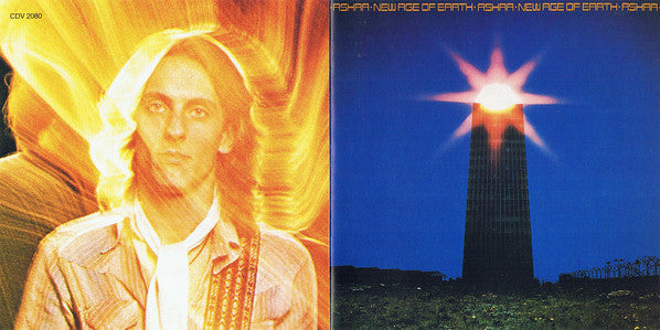 new-age-of-earth