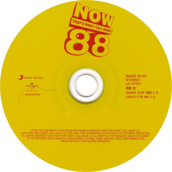 now-thats-what-i-call-music!-88