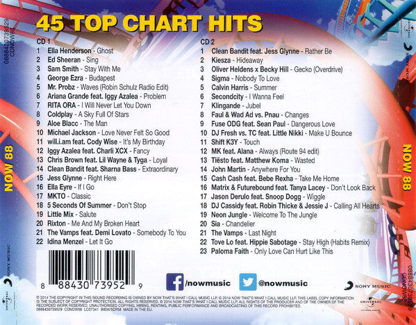 now-thats-what-i-call-music!-88