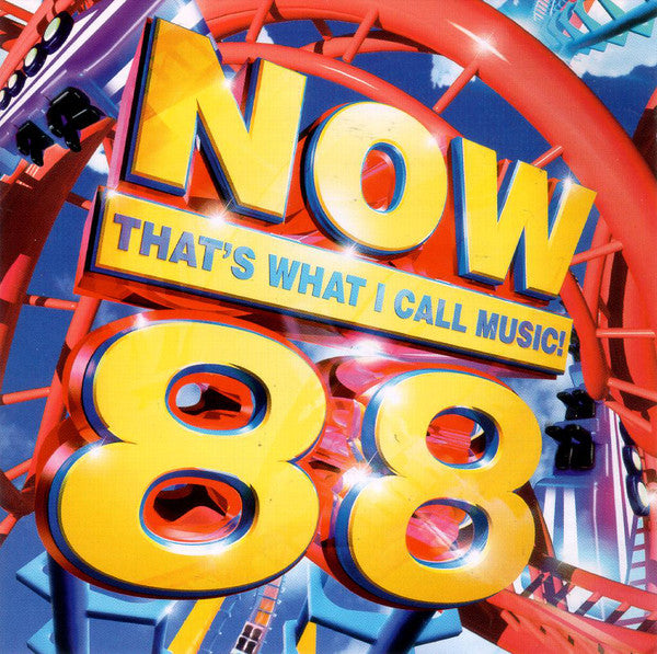 now-thats-what-i-call-music!-88