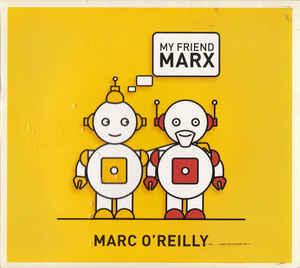 my-friend-marx