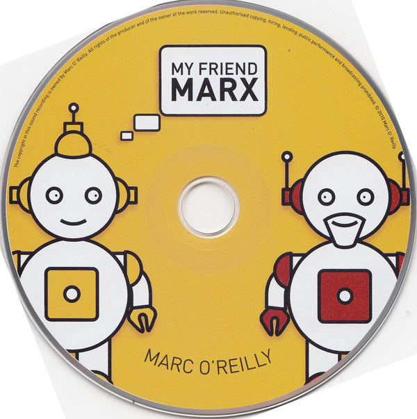 my-friend-marx
