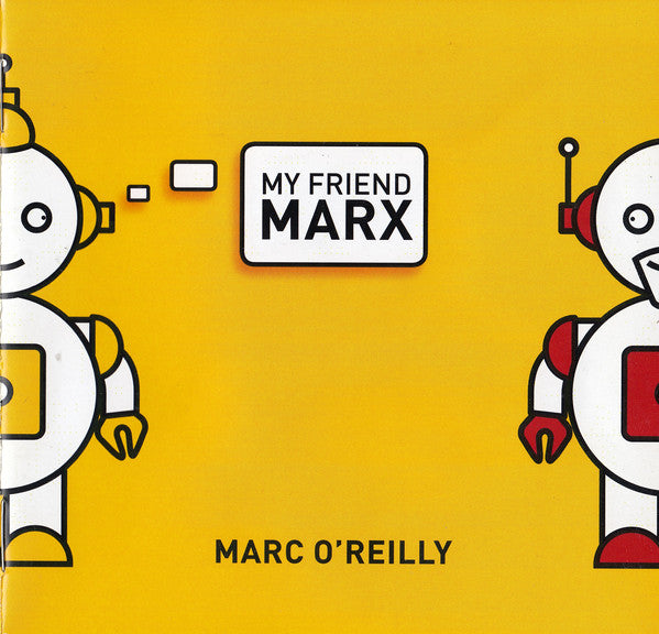 my-friend-marx