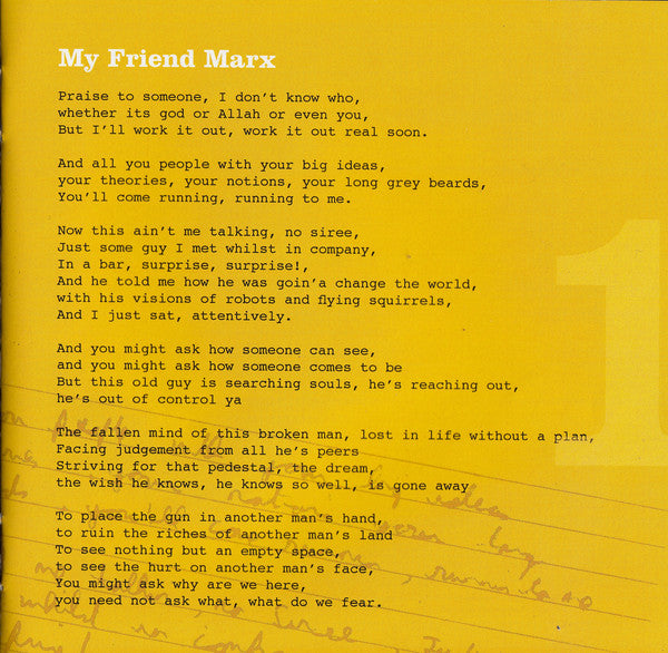my-friend-marx