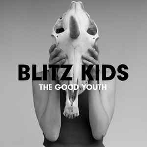 the-good-youth