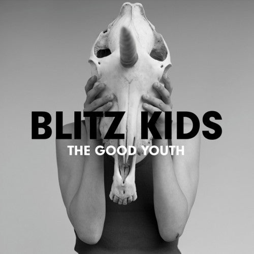 the-good-youth