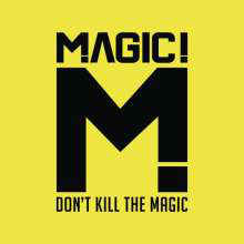dont-kill-the-magic