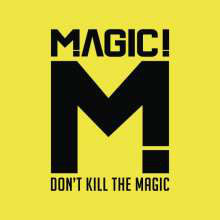 dont-kill-the-magic