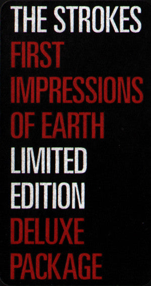 first-impressions-of-earth