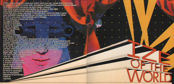 first-impressions-of-earth