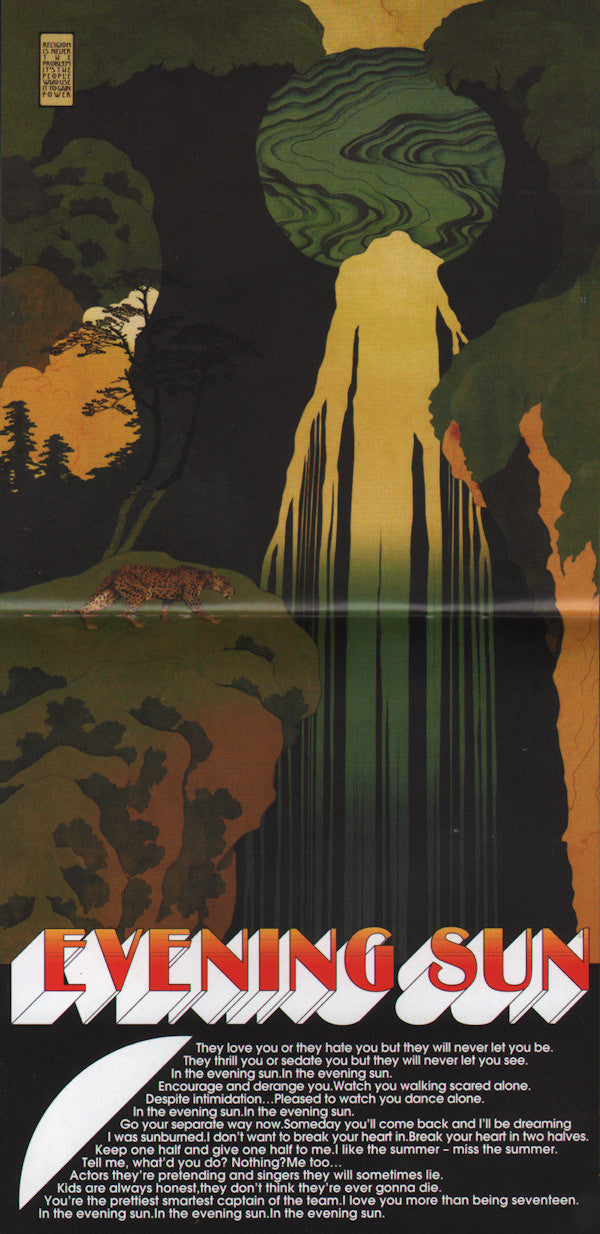 first-impressions-of-earth