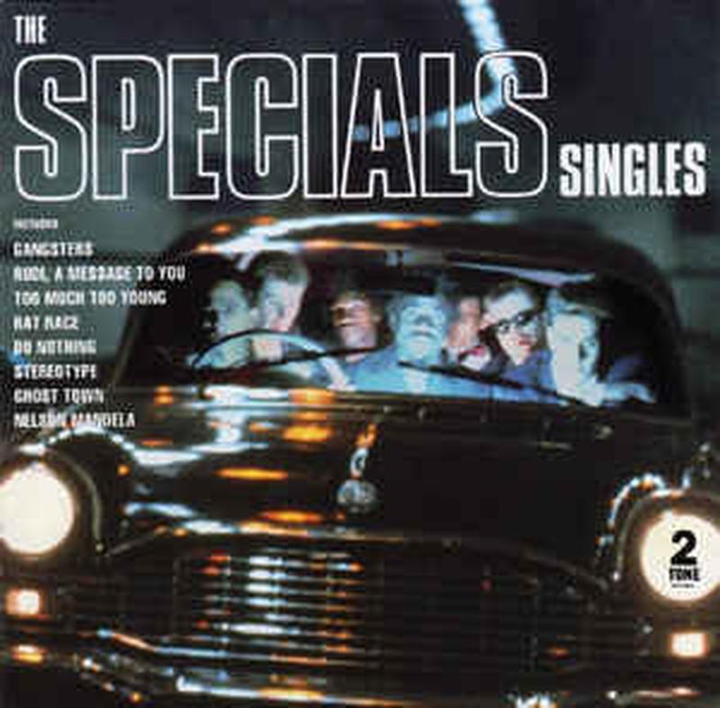 singles