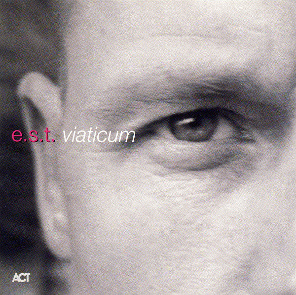 viaticum