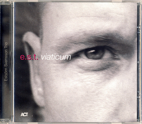 viaticum