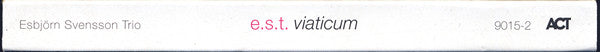 viaticum
