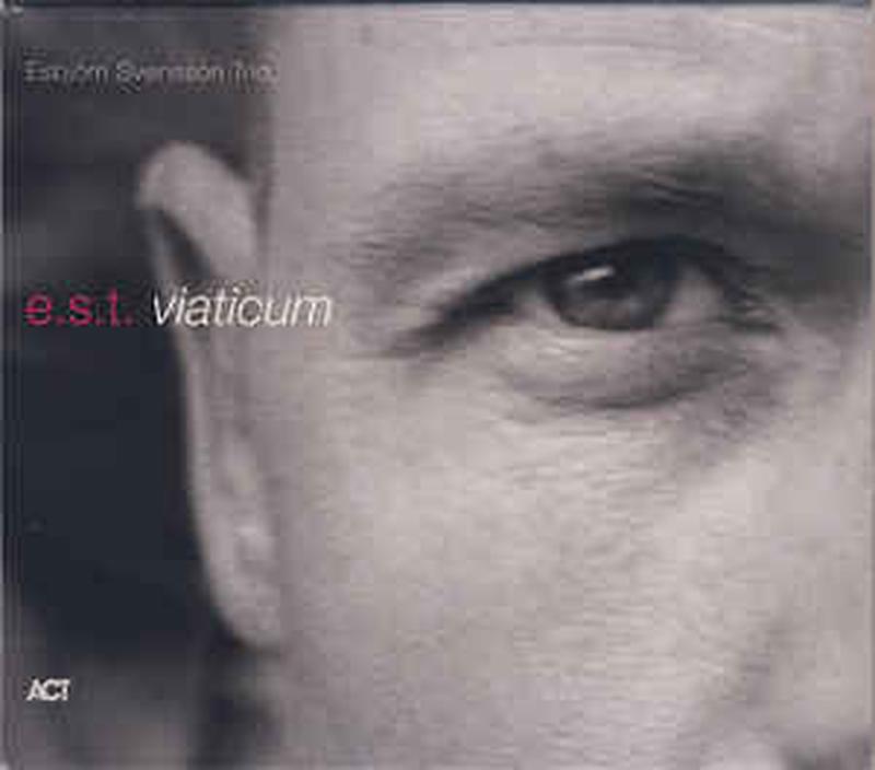 viaticum