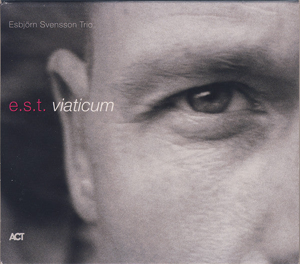 viaticum