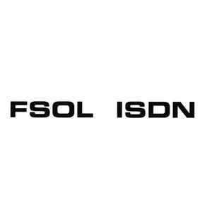 isdn
