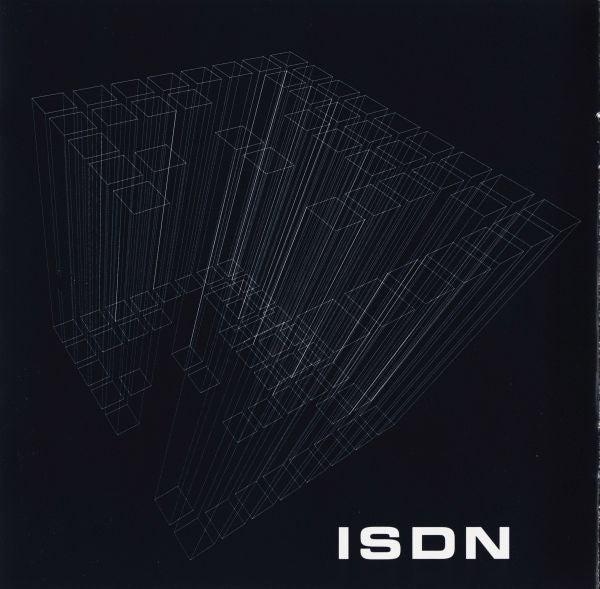 isdn