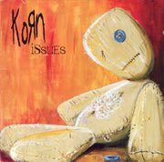 issues