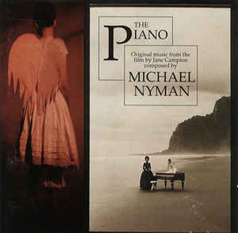 the-piano