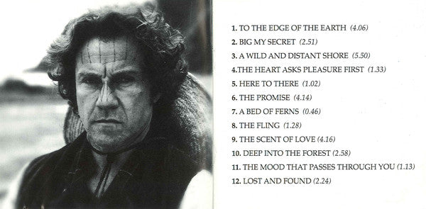 the-piano
