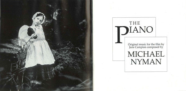 the-piano