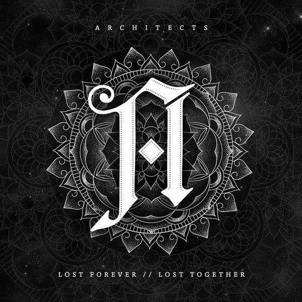 lost-forever-//-lost-together