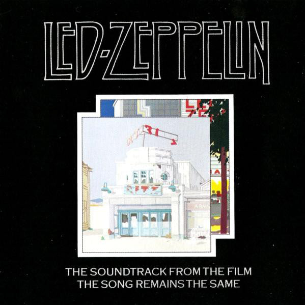 the-soundtrack-from-the-film-the-song-remains-the-same