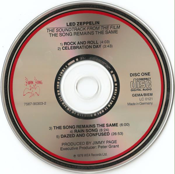 the-soundtrack-from-the-film-the-song-remains-the-same