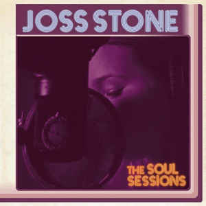 the-soul-sessions