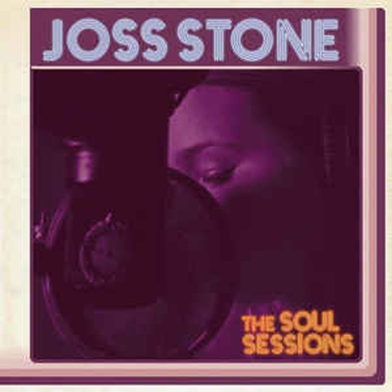 the-soul-sessions