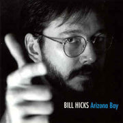 arizona-bay