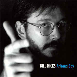 arizona-bay