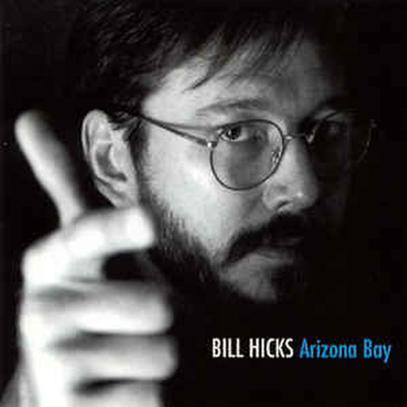arizona-bay