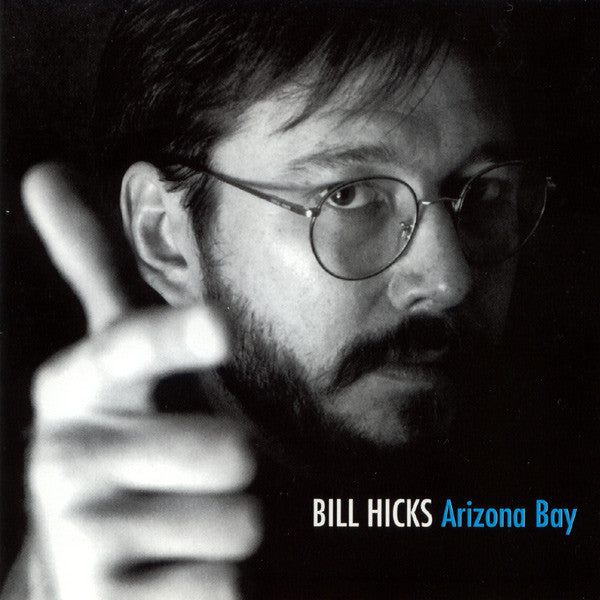 arizona-bay