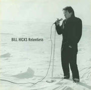 relentless