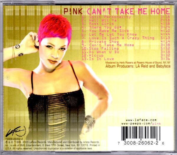 cant-take-me-home