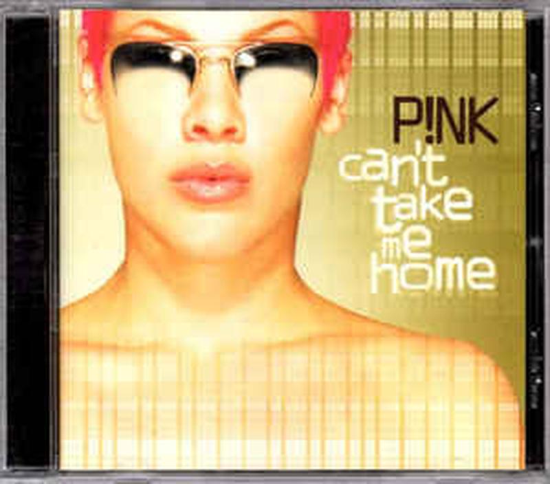 cant-take-me-home