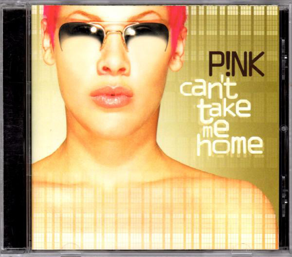 cant-take-me-home
