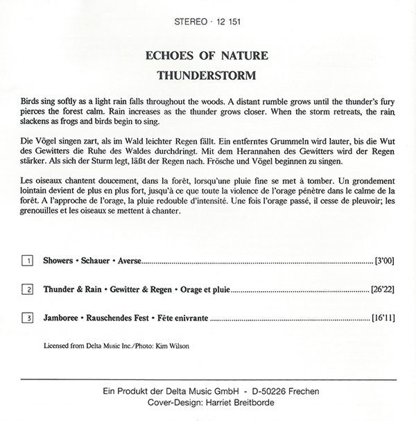 thunderstorm-(the-natural-sounds-of-the-wilderness)