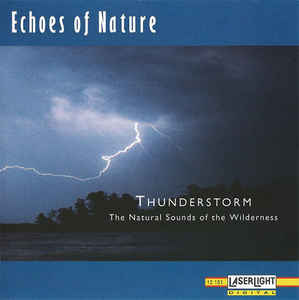 thunderstorm-(the-natural-sounds-of-the-wilderness)
