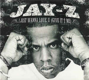 i-just-wanna-love-u-(give-it-2-me)