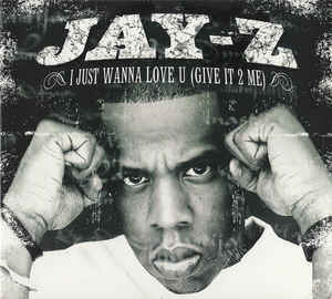 i-just-wanna-love-u-(give-it-2-me)