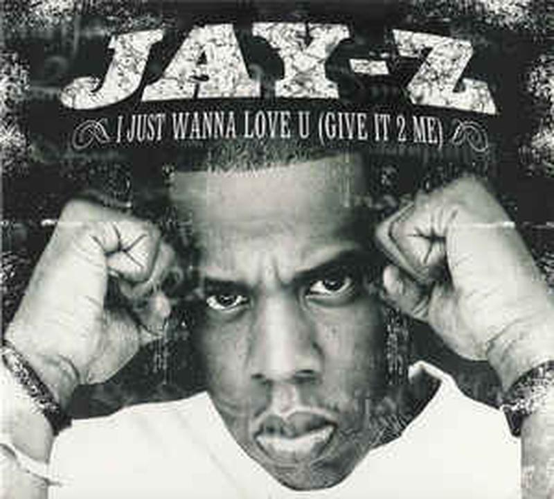 i-just-wanna-love-u-(give-it-2-me)